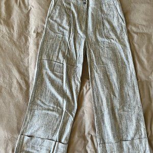 Left Coast by Dolan Casual Pants